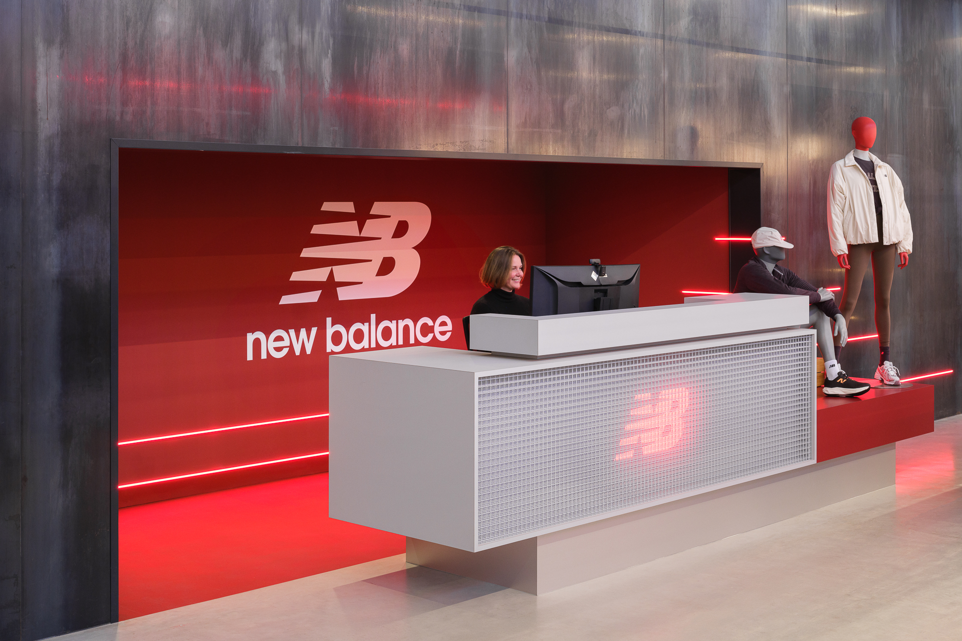 SP2024-New-Balance-9-LowRes